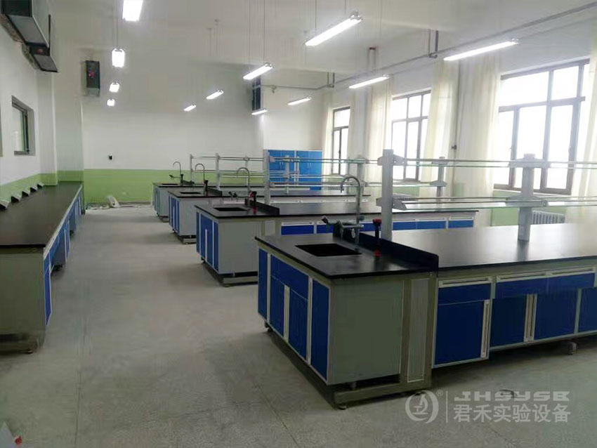 色谱样品瓶的五种清洗方法