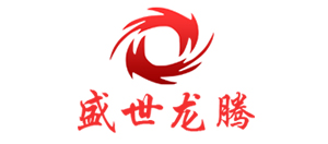 甘肃盛世龙腾电子科技有限公司