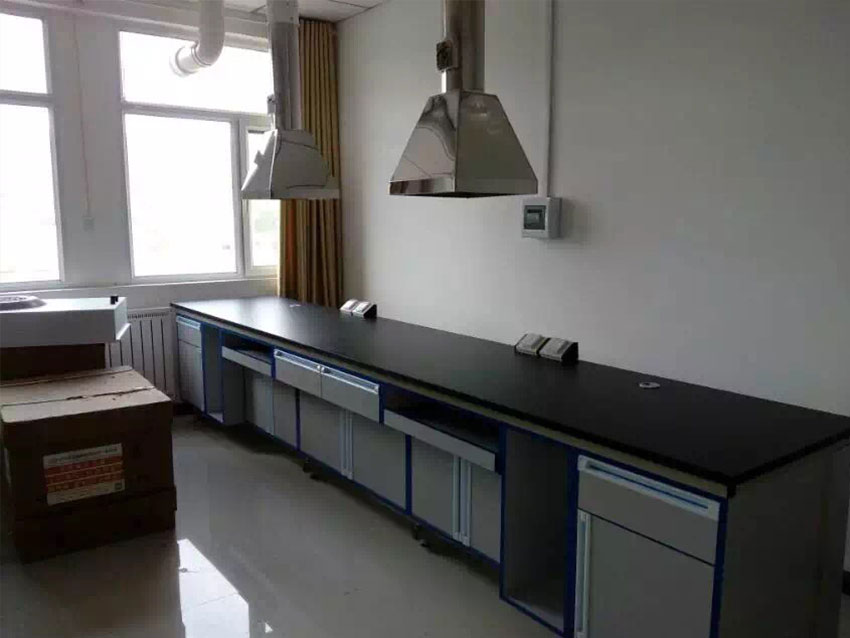 2019911101023928.jpg
