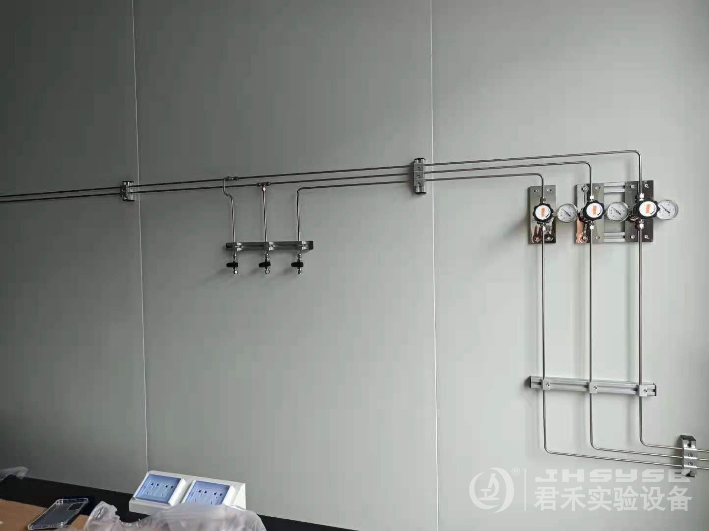 气路.jpg